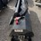 #119-•-wolverine-72"-skid-steer-tiller-image-2