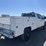 2023-ford-f250-xl-image-5