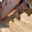 2014-ditch-witch-rt45-image-10
