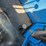 ford-4600-image-29