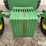 1992-john-deere-4455-image-19