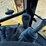 #160-•-#27079-•-caterpillar-f20f-2-4x4-backhoe-loader-image-43