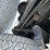 2019-ram-1500-classic-image-19