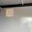 #1302-•-portable-restroom-image-6
