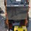 landhero-ldh-t460-mini-skid-steer-image-2