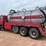 #4728-•-1995-mack-tri-axle-water-tank-truck-(has-wi-title)-image-16