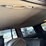 2004-jeep-grand-cherokee-image-22