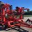 krause-excelerator-8000-image-16