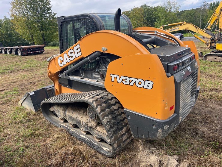 case-tv370b-image-4