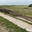 pivot-bridges-image-7