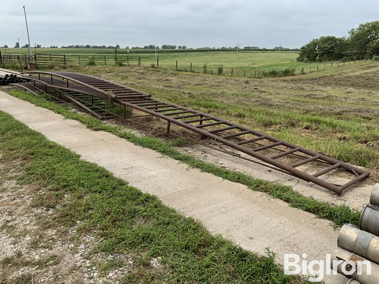 pivot-bridges-image-7