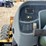 caterpillar-416d-image-18