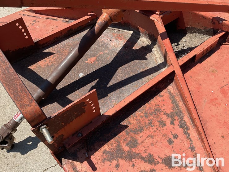 bush-hog-207-image-9