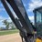2021-deere-60g-image-15