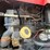 massey-ferguson-583-image-6