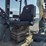 2004-caterpillar-420d-image-16