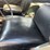 jeep-willys-image-25