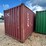 #1225-•-20-ft-shipping-container-image-4