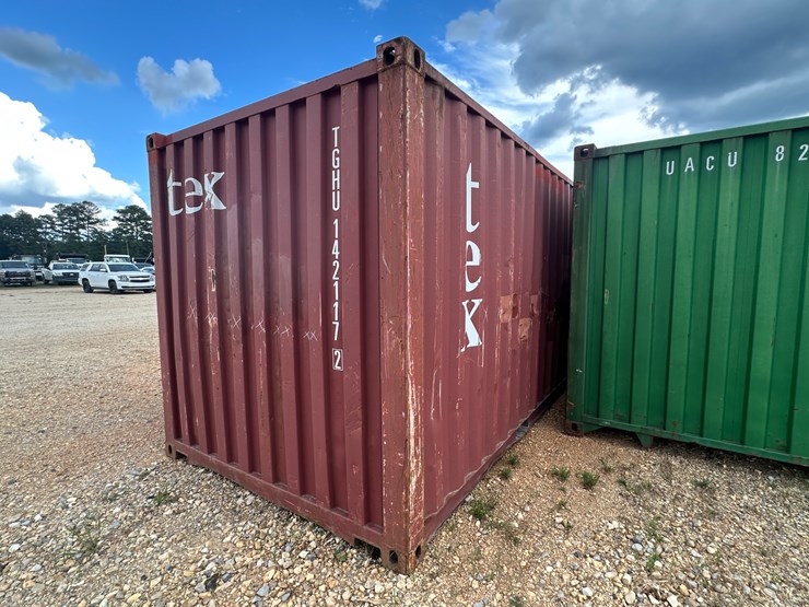#1225-•-20-ft-shipping-container-image-4