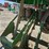 john-deere-1530-image-25