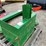 #9870-•-john-deere-3-pt-weight-box-image-3