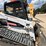 2016-bobcat-t740-image-24
