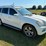 2011-mercedes-benz-gl450-image-2