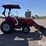 2016-massey-ferguson-1742-image-4
