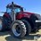 2016-case-ih-magnum-340-cvt-image-3