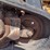 john-deere-329d-image-20
