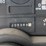 1996-gmc-topkick-image-15