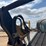2008-caterpillar-272c-image-17