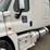 2014-freightliner-cascadia-t/a-sleeper-semi-truck-image-10