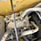 2017-caterpillar-320fl-image-41