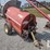 fmc-sprayer-image-5