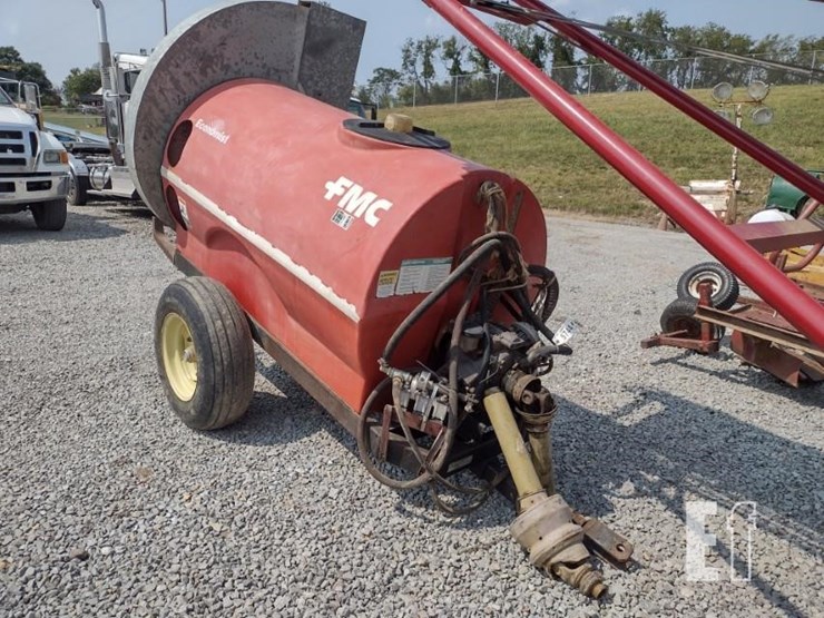fmc-sprayer-image-5