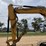 2017-caterpillar-307e2-image-23