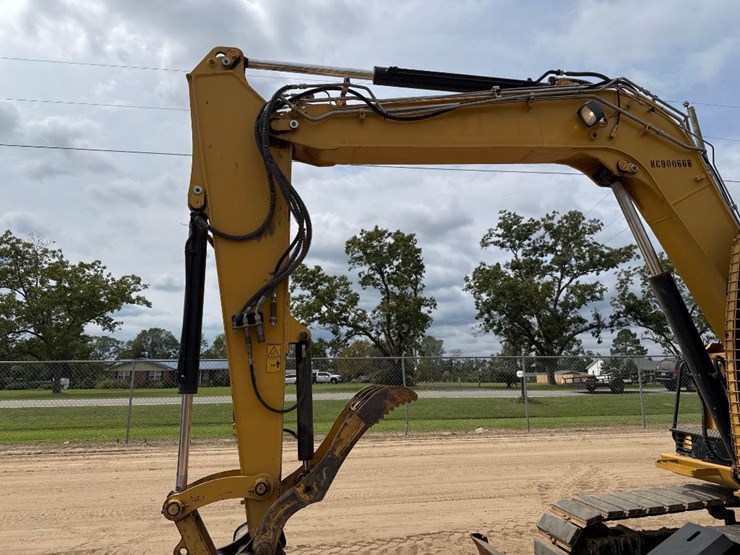 2017-caterpillar-307e2-image-23