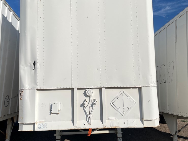 trailmobile-28'-image-3