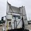 2012-volvo-d13-t/a-hiway-tractor---day-cab-4v4nc9e-image-20