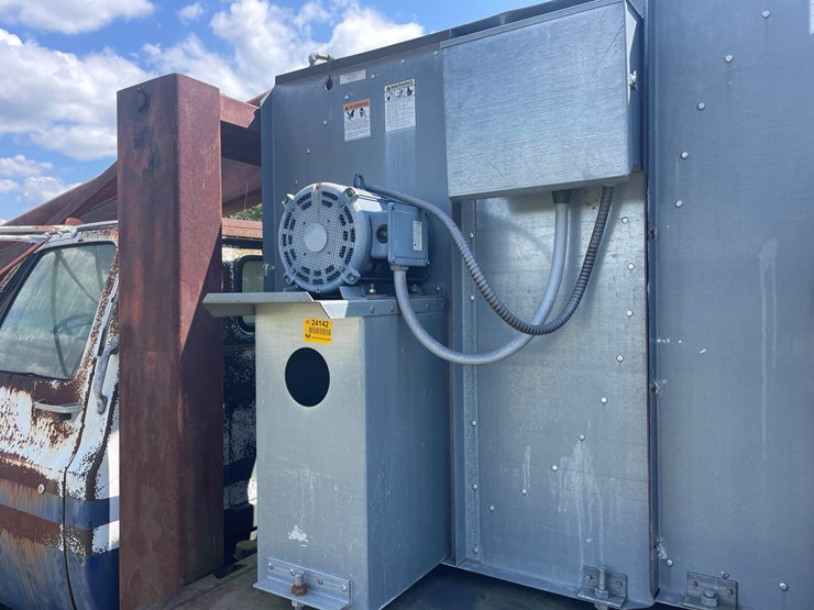 #535-•-#24142-•-sukup-electric-dryer-fan-image-1