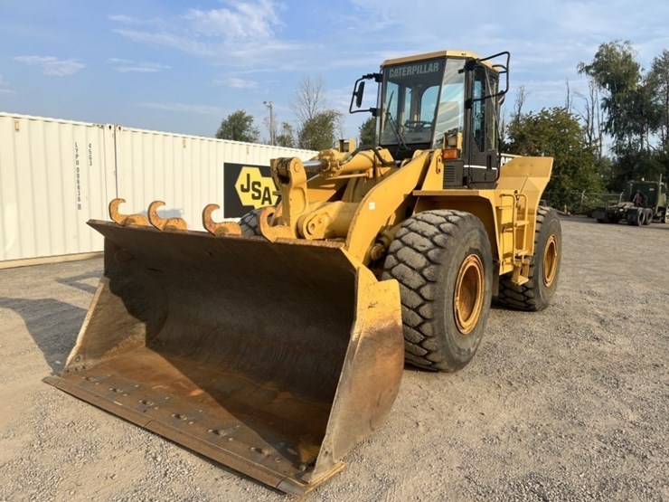 1994-caterpillar-950f-ii-image-1