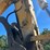 2006-caterpillar-325dl-image-60