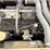 2006-caterpillar-320c-image-47