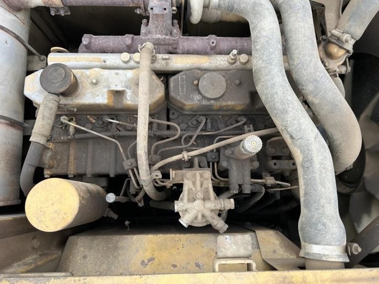 2006-caterpillar-320c-image-47
