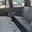 2003-honda-pilot-image-5