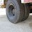 1993-ford-f-super-duty-image-9