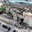 2016-ford-f250-image-9