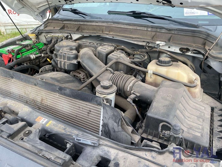 2016-ford-f250-image-9