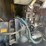 wacker-neuson-g25-image-14